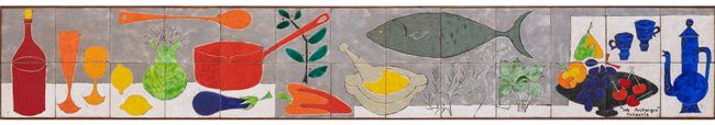 O_VALENTIN - Panneau décoratif mural.jpg