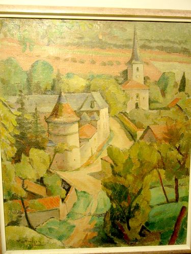 O_VENTRILLON - Paysage.jpg