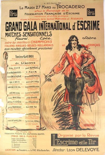 O_VILLA - Grand_Gala_International_d'Escrime.jpg