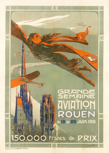 O_VILLA - Grande_semaine_d'aviation_Rouen.jpg