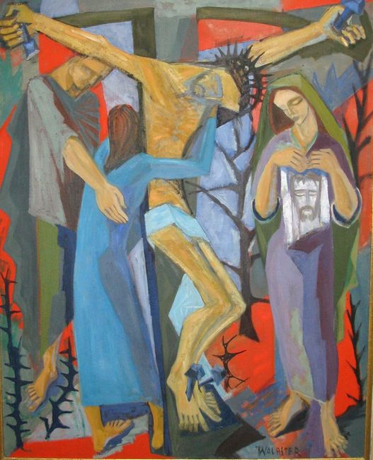 O_WALASTER - Crucifixion.jpg
