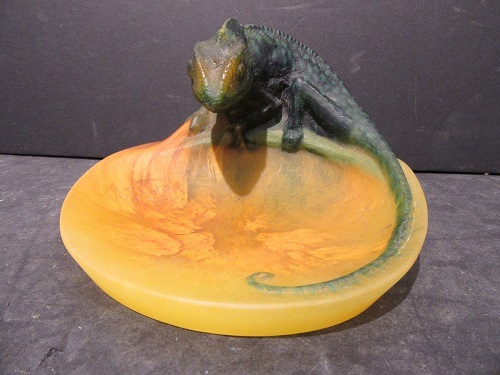 O_WALTER - Vide-poche_au_caméléon.jpg