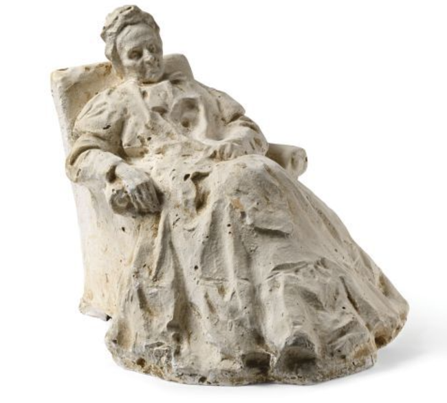 O_WITTMANN - Femme assise au fauteuil.jpg