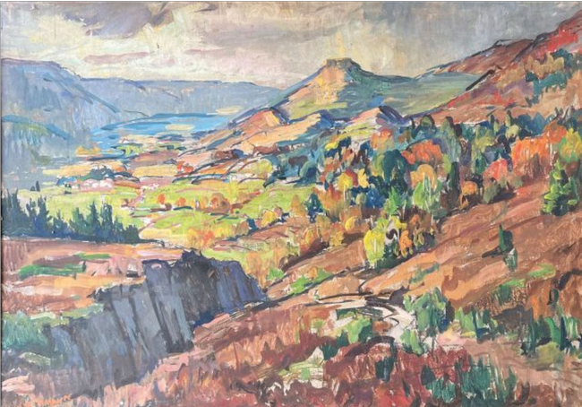O_WITTMANN - Paysage de Franche-Comté (2).jpg