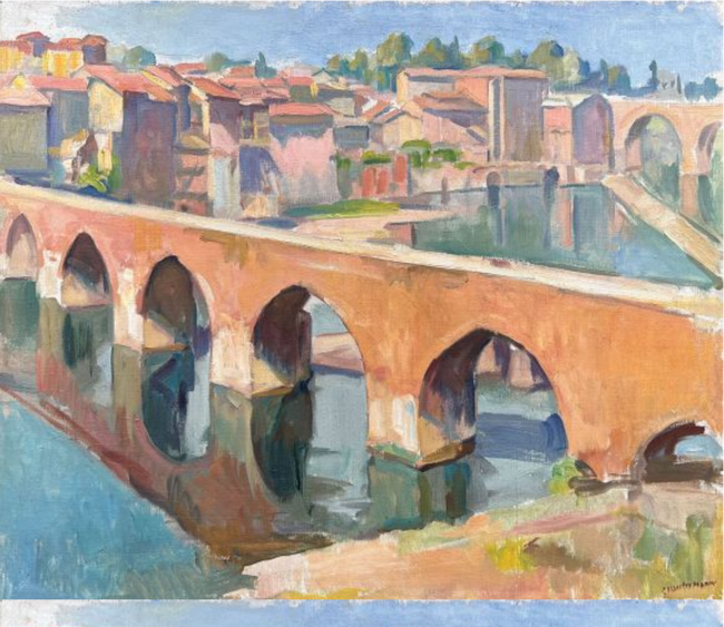 O_WITTMANN - Pont d’Albi.jpg