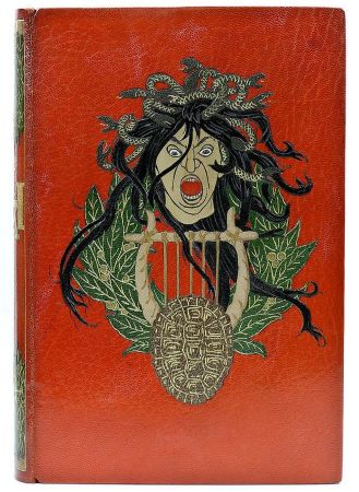 Reliure de René WIENER.jpg