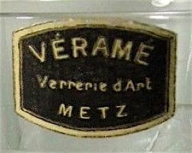 Verame-Etiquette-filtered.jpg