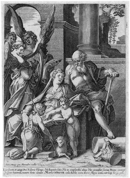 alexandre-vallée-die-heilige-familie-mit-den-engeln-(after-bartholomäus-spranger)_0.jpg