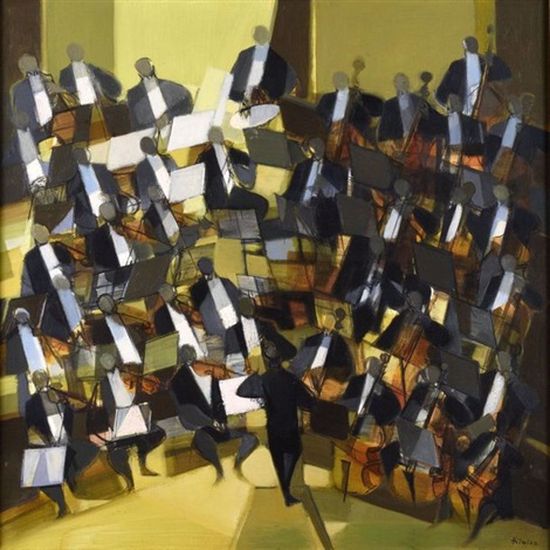 camille-hilaire-le-grand-orchestre_0.jpg