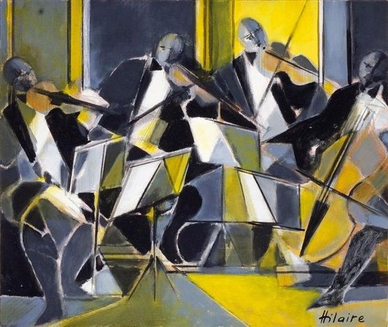 camille-hilaire-le-quatuor-à-cordes.jpg