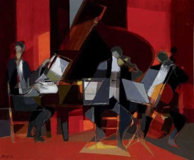 camille-hilaire-le-trio.jpg