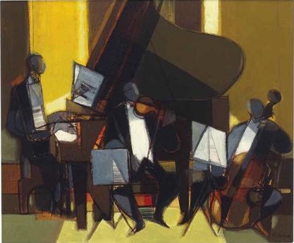 camille-hilaire-orchestra-group.jpg