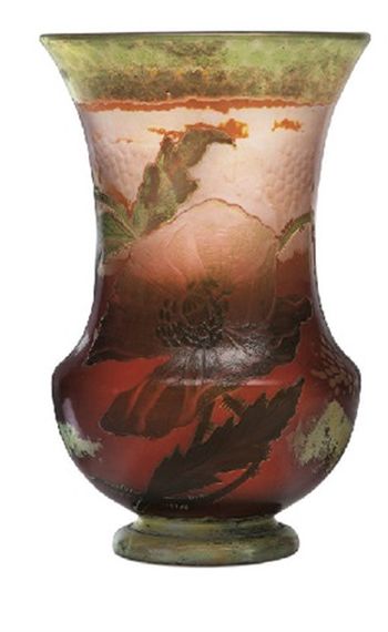 désiré-christian-pavot-cameo-vase.jpg