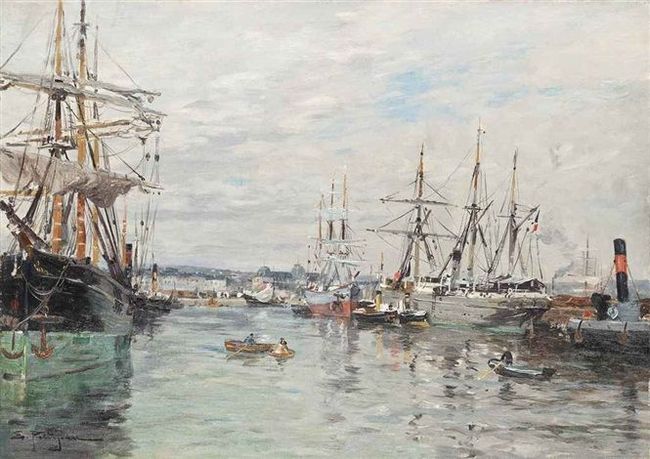 edmond-marie-petitjean-le-harve,-france_0.jpg