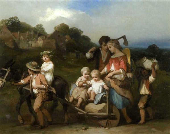 françois-louis-lanfant-de-met-retour-des-champs.jpg