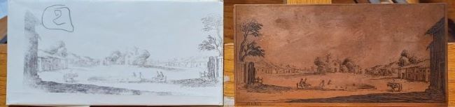 image 3.JPG