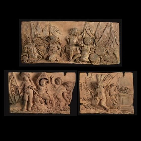 jacob-sigisbert-adam-putto-with-trophies-of-arms-(+-2-others,-various-sizes.jpg