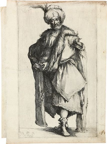 jacques-bellange-les-trois-mages,-balthazar,-gaspard-et-melchior---die-heiligen-drei-könige,-balthasar,-kaspar-und.jpg