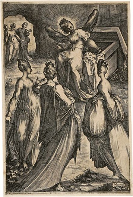 jacques-bellange-les-trois-maries-au-tombeau_0.jpg