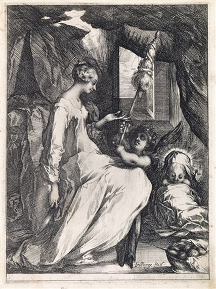 jacques-bellange-the-virgin-and-child-with-distaff-and-an-angel.jpg