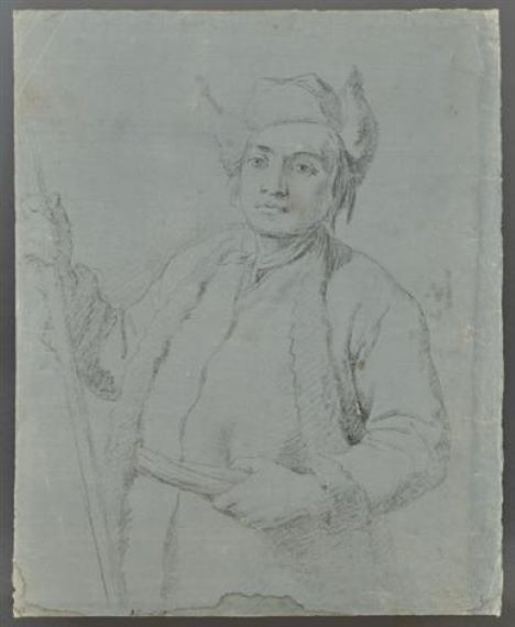 jean-baptiste-leprince-a-russian-peasant.jpg