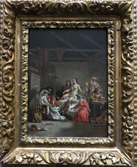 jean-baptiste-leprince-after-the-wedding-night-in-a-russian-peasant-family.jpg