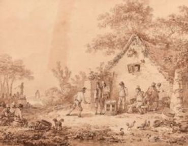 jean-baptiste-leprince-group-of-eastern-european-characters-playing-with-coins.jpg