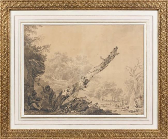 jean-baptiste-leprince-le-bûcheron-russe.jpg