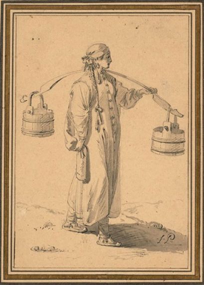jean-baptiste-leprince-porteuse-deau-russe.jpg