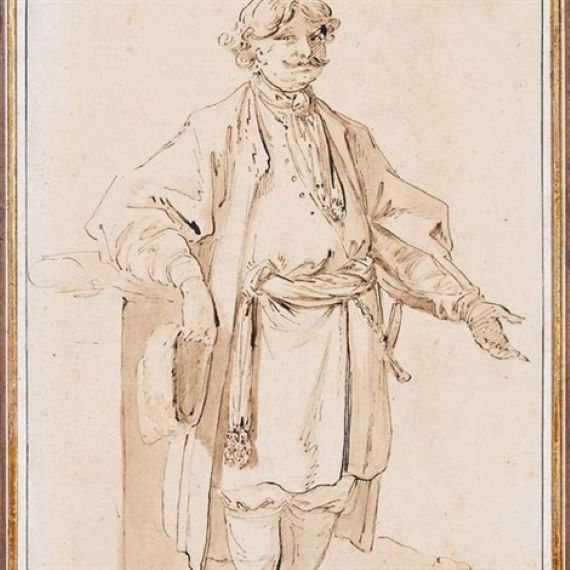 jean-baptiste-leprince-russe-debout-appuyé-sur-un-socle.jpg