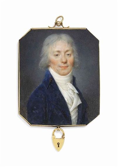 jean-baptiste-soyer-a-young-gentleman-with-powdered-hair,-in-blue-coat,-striped-white-waistcoat-and-knotted-cravat-and.jpg