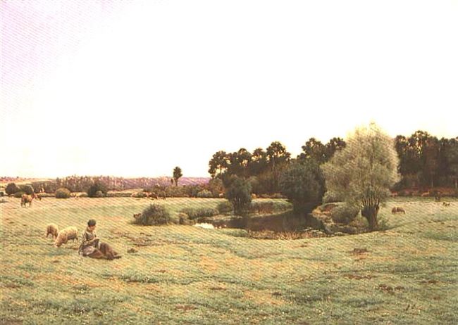 jean-ferdinand-monchablon-le-paturage.jpg