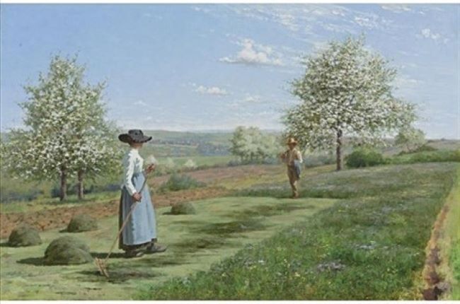 jean-ferdinand-monchablon-springtime.jpg