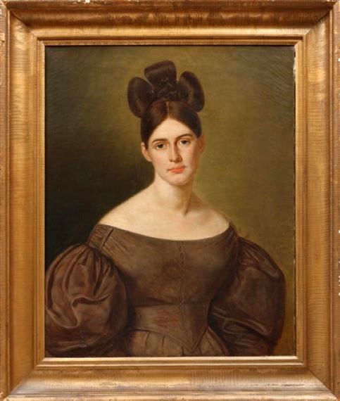 jean-joseph-vaudechamp-portrait-of-a-lady_0_0.jpg