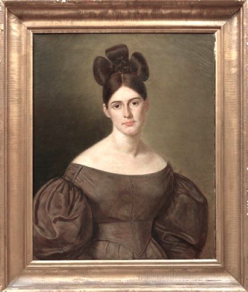 jean-joseph-vaudechamp-portrait-of-a-lady_0_1.jpg