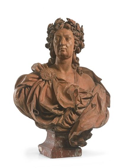 lambert-sigisbert-(laine)-adam-bust-of-louis-xv-as-apollo.jpg