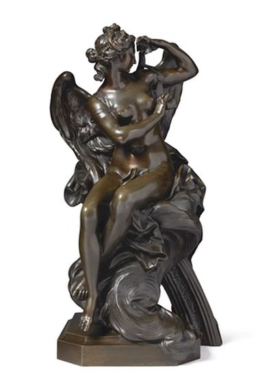 nicolas-sébastien-adam-iris-attaching-her-wings.jpg
