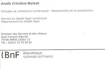 numérisation0001_0.jpg