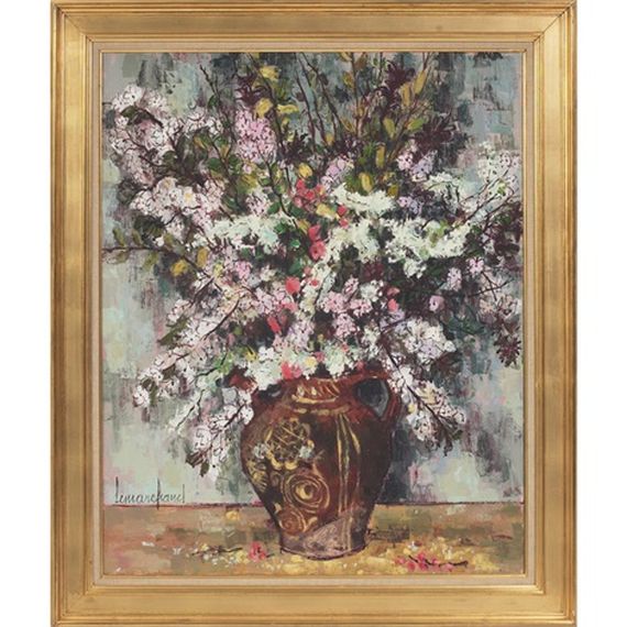 pierre-lemarchand-still-life.jpg