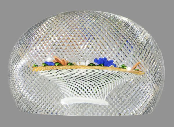 saint-louis-exceptionnel-presse-papiers-magnum-forme-d-une-demi-sphere-a-motif.jpg
