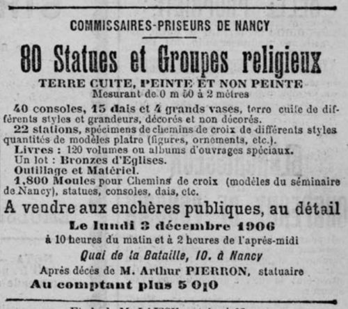 vente4-500x444.jpg