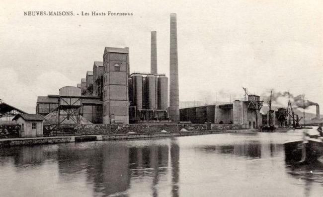 1345546686_54_Neuves_Maisons_003.jpg