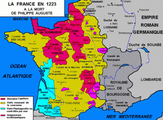 CarteFrance.gif