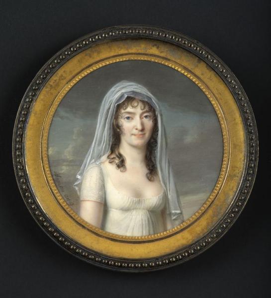 O_AUGUSTIN - Jeune_femme_vêtue_de_blanc.jpg