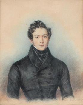 O_BLAIZE - Portrait.jpg