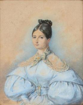 O_BLAIZE - Portrait_0.jpg