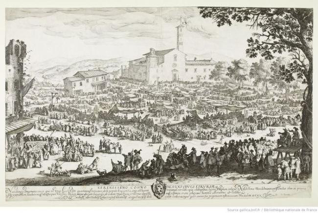 O_CALLOT - La_Foire_de_l’Impruneta.jpg