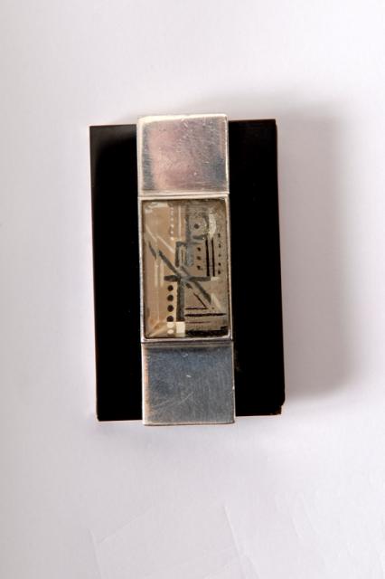 O_COURNAULT - Broche_1.jpg