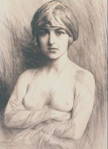 O_Emile_FRIANT.jpg