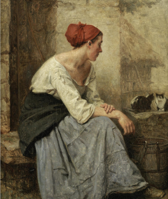 O_FEYEN - Contemplation .jpg